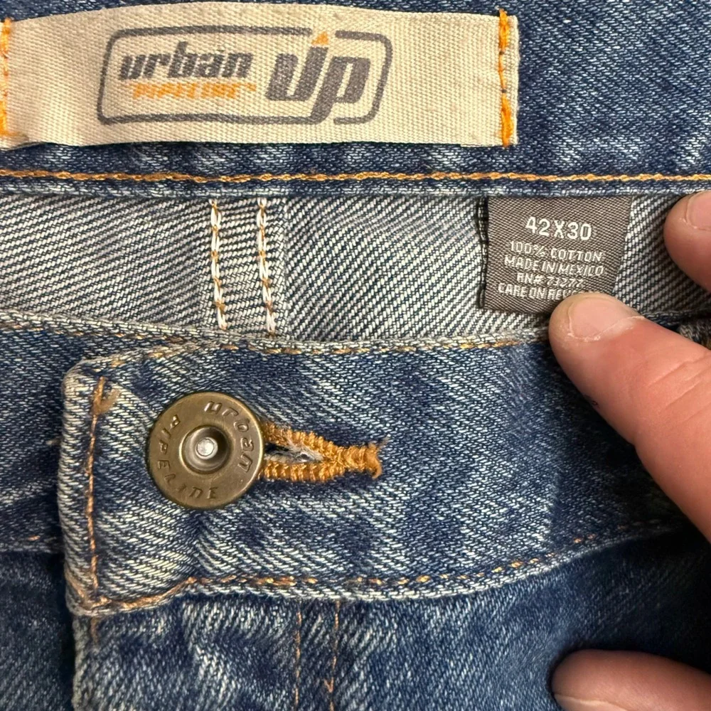 Urban Up urban up
